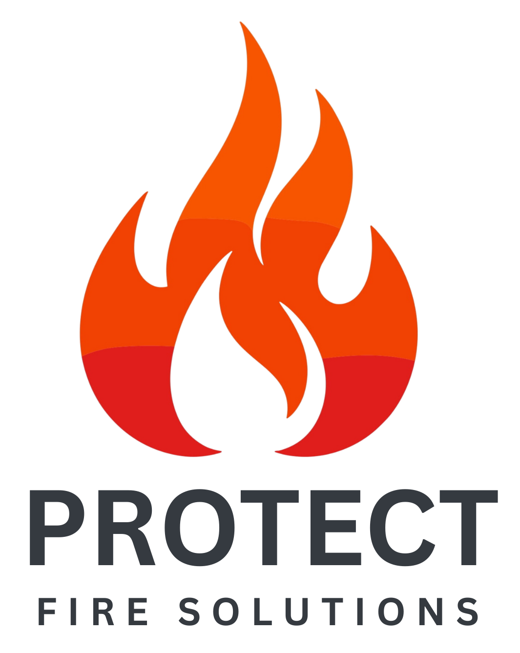 Protect Fire Solutions